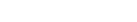 sin-tech