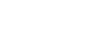 plino