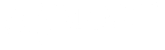 orlowski