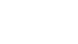 startsales